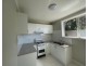 6/345 Moreland Road, Coburg VIC 3058