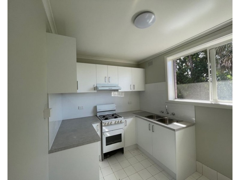 6/345 Moreland Road, Coburg VIC 3058