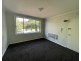 6/345 Moreland Road, Coburg VIC 3058