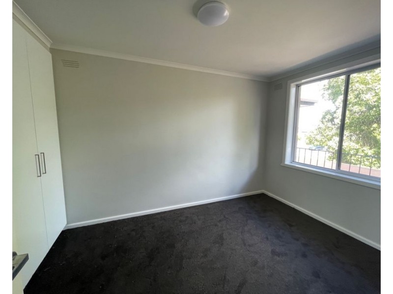 6/345 Moreland Road, Coburg VIC 3058