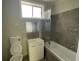 6/345 Moreland Road, Coburg VIC 3058