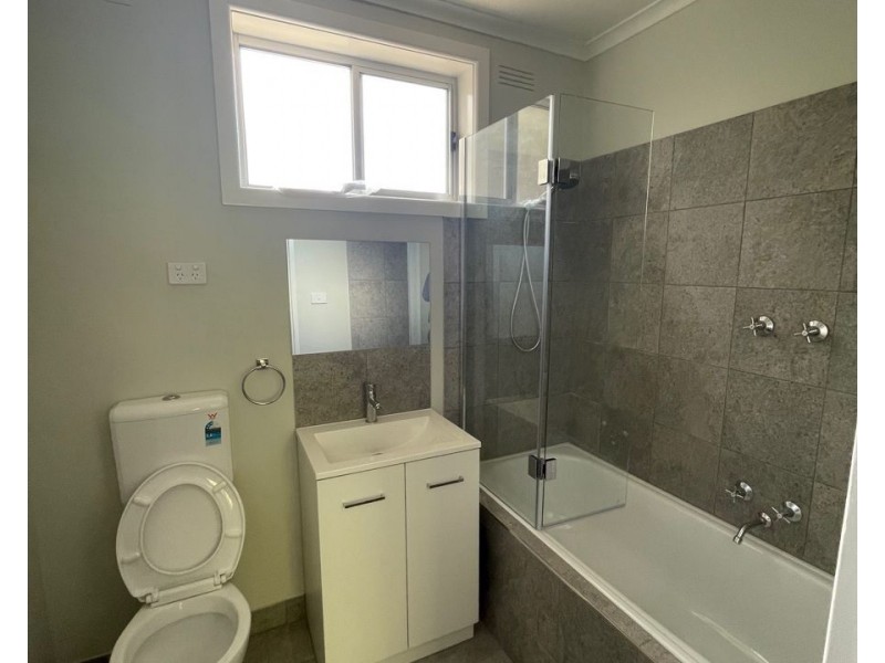 6/345 Moreland Road, Coburg VIC 3058