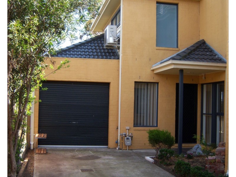 3/7 Birch Avenue, Tullamarine VIC 3043