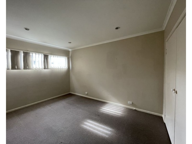 3/7 Birch Avenue, Tullamarine VIC 3043