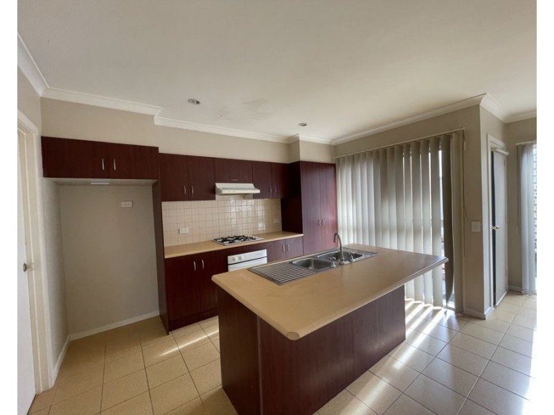 3/7 Birch Avenue, Tullamarine VIC 3043