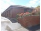 4/21 Albert Street, Brunswick East VIC 3057