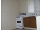 4/21 Albert Street, Brunswick East VIC 3057