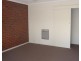 4/21 Albert Street, Brunswick East VIC 3057