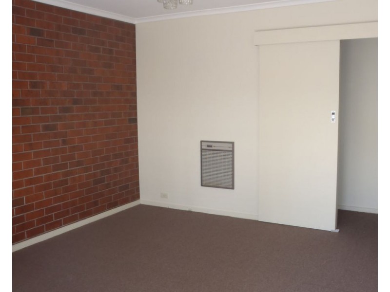 4/21 Albert Street, Brunswick East VIC 3057