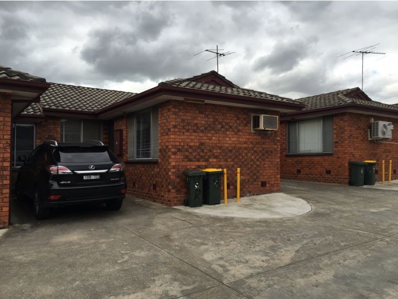 8/1310 Sydney Road, Fawkner VIC 3060
