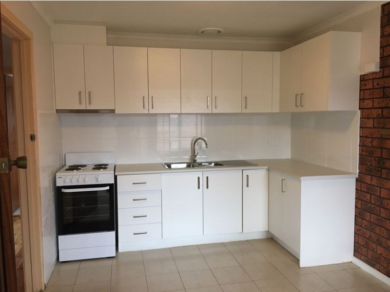 8/1310 Sydney Road, Fawkner VIC 3060