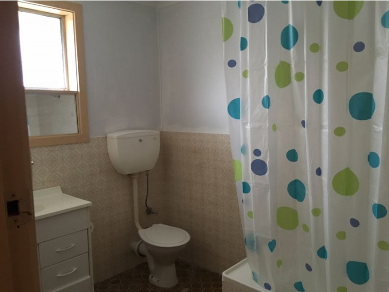 8/1310 Sydney Road, Fawkner VIC 3060