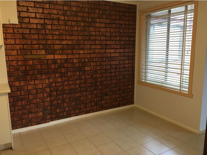 8/1310 Sydney Road, Fawkner VIC 3060