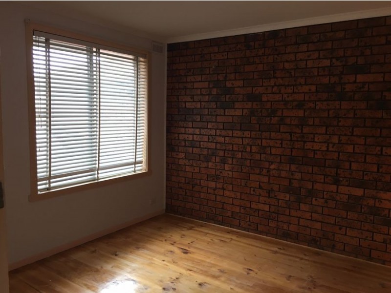 8/1310 Sydney Road, Fawkner VIC 3060