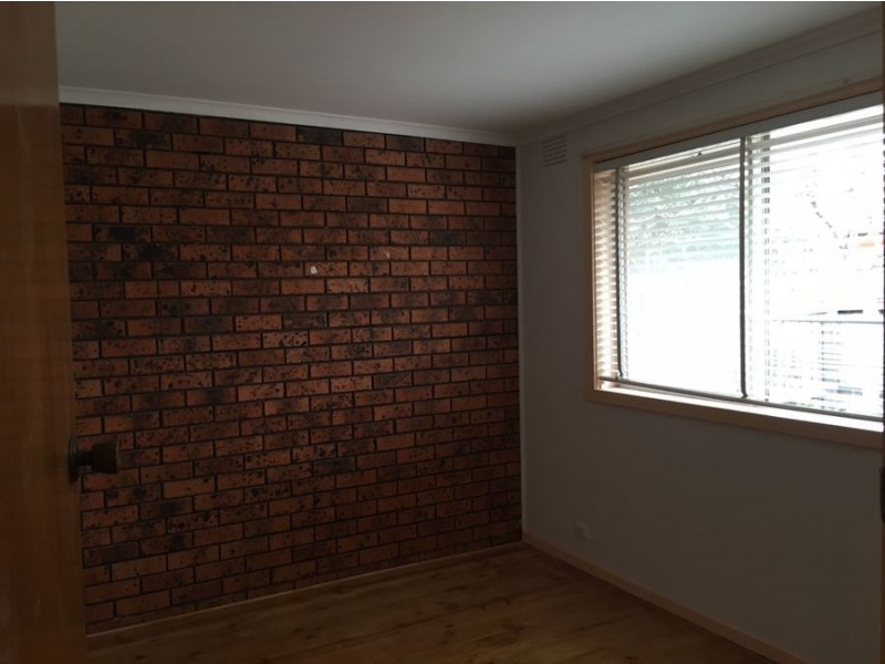 8/1310 Sydney Road, Fawkner VIC 3060