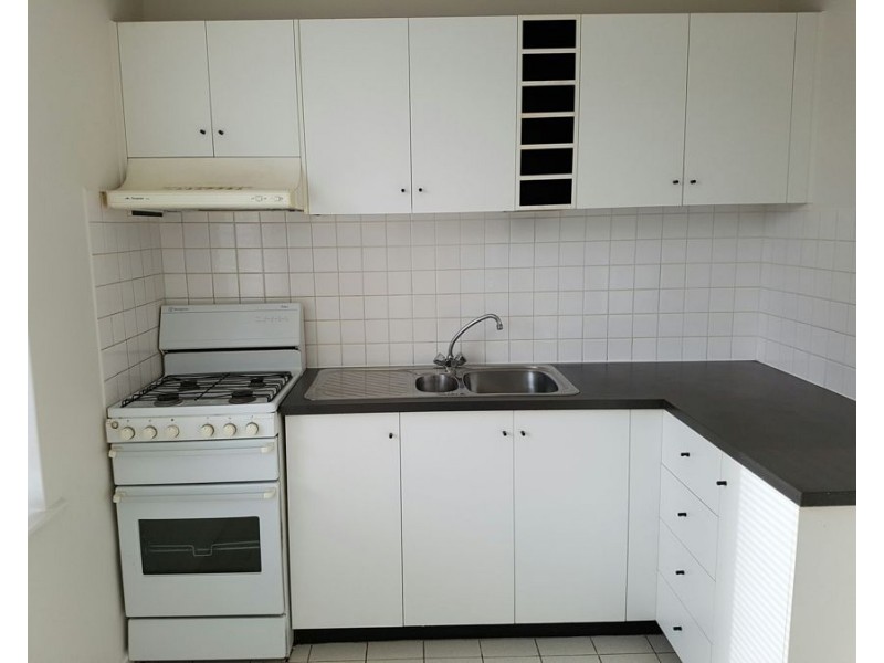 20/7 Manningham Street, Parkville VIC 3052