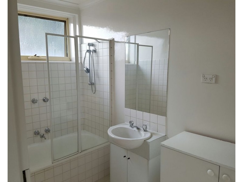 20/7 Manningham Street, Parkville VIC 3052