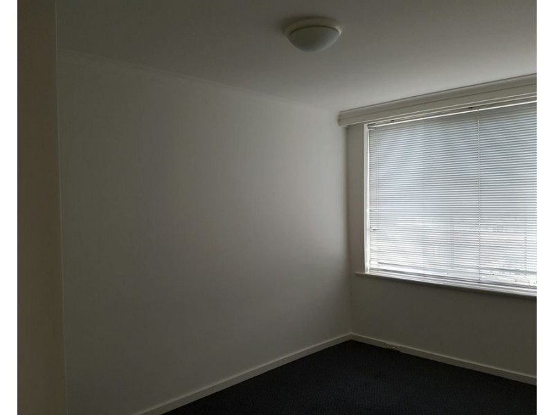 20/7 Manningham Street, Parkville VIC 3052