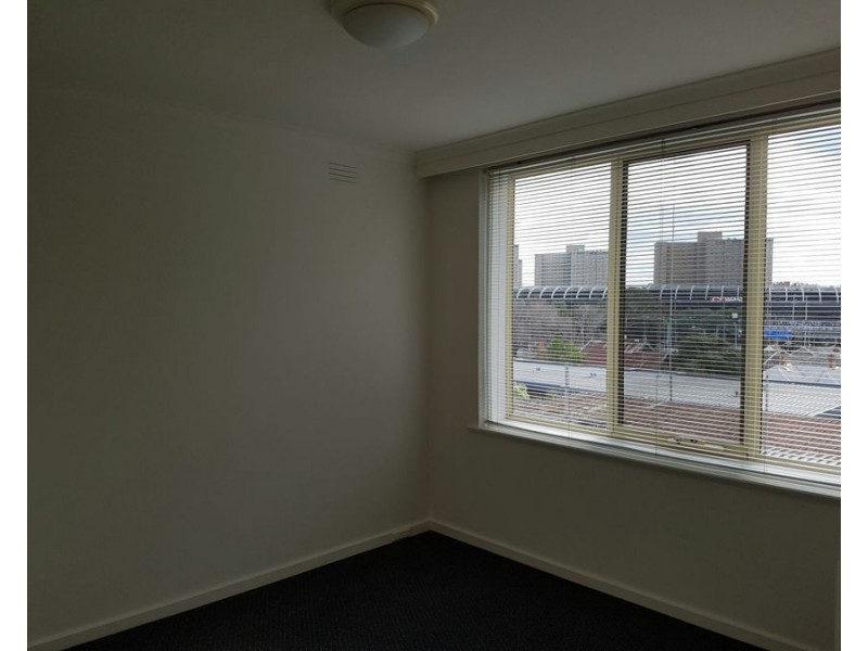 20/7 Manningham Street, Parkville VIC 3052