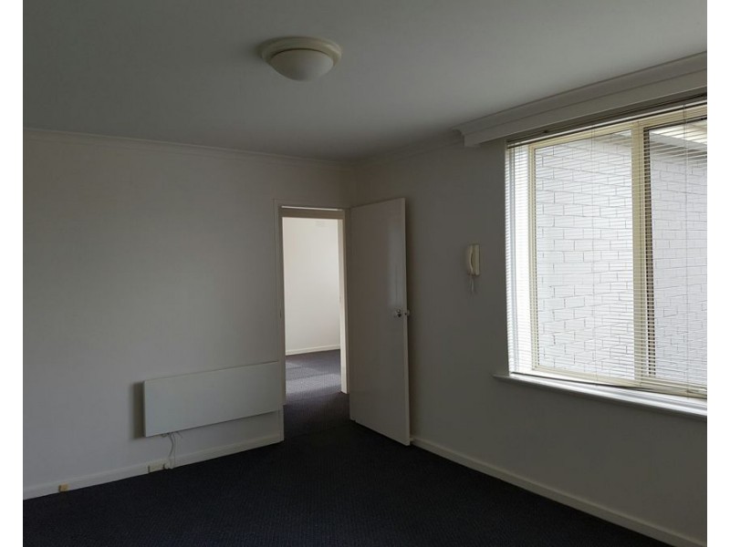 20/7 Manningham Street, Parkville VIC 3052