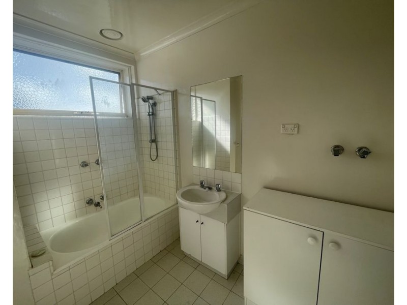 20/7 Manningham Street, Parkville VIC 3052