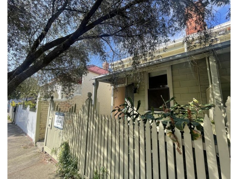 32 Trafford Street, Brunswick VIC 3056