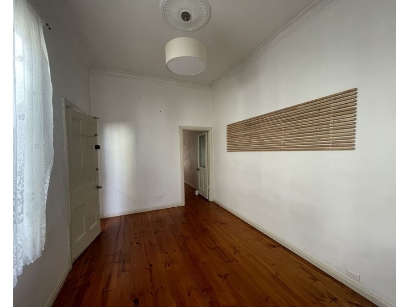 32 Trafford Street, Brunswick VIC 3056