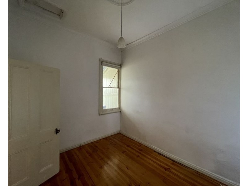 32 Trafford Street, Brunswick VIC 3056