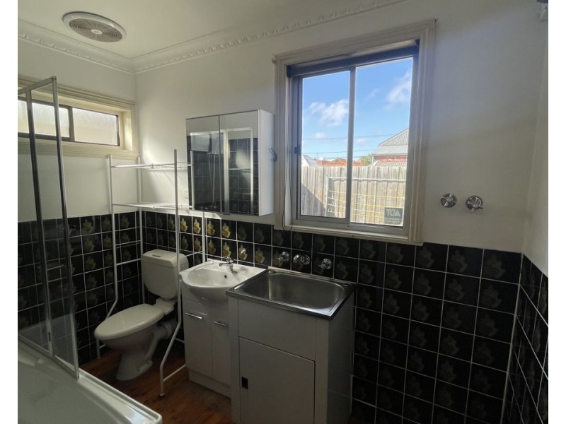 32 Trafford Street, Brunswick VIC 3056