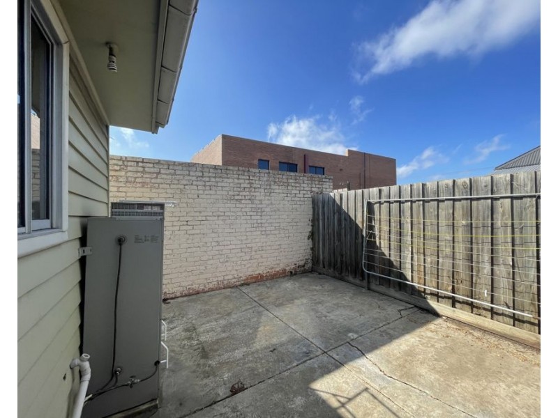 32 Trafford Street, Brunswick VIC 3056