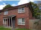 12/11 George Street, Preston VIC 3072