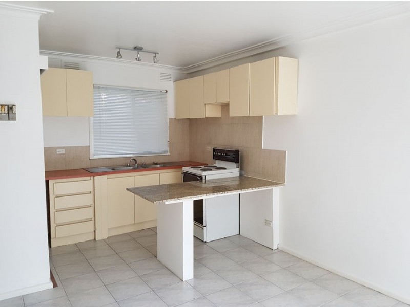 12/11 George Street, Preston VIC 3072