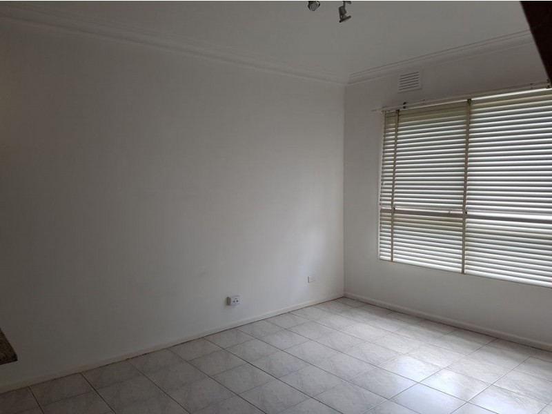 12/11 George Street, Preston VIC 3072