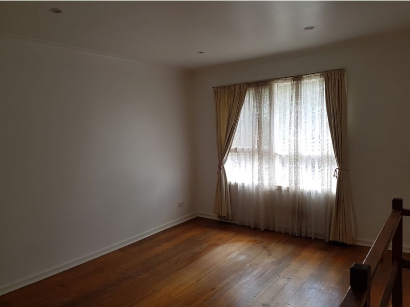 12/11 George Street, Preston VIC 3072