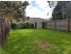 12/11 George Street, Preston VIC 3072