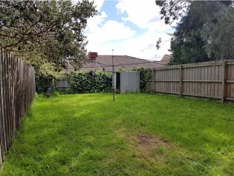 12/11 George Street, Preston VIC 3072