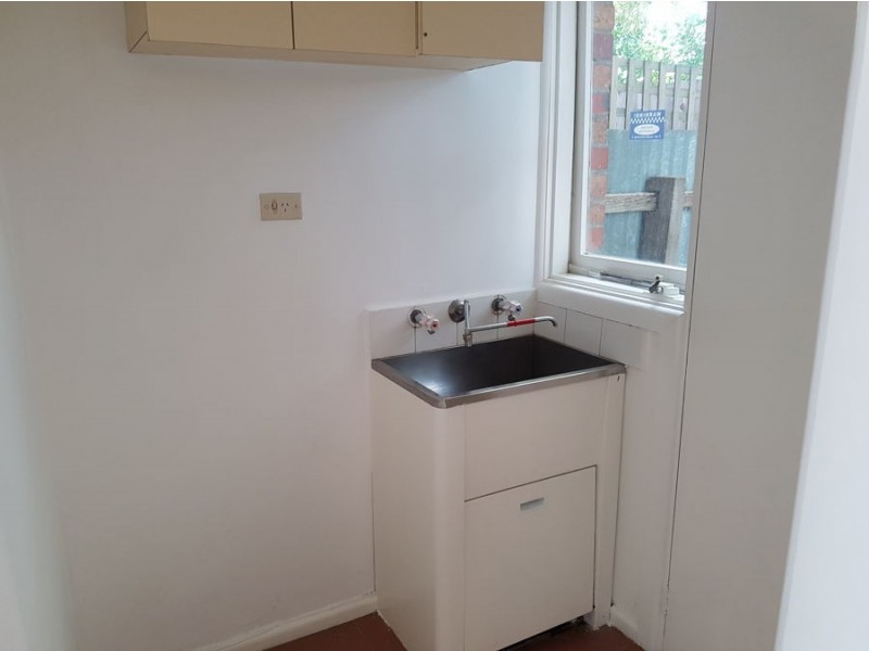 12/11 George Street, Preston VIC 3072