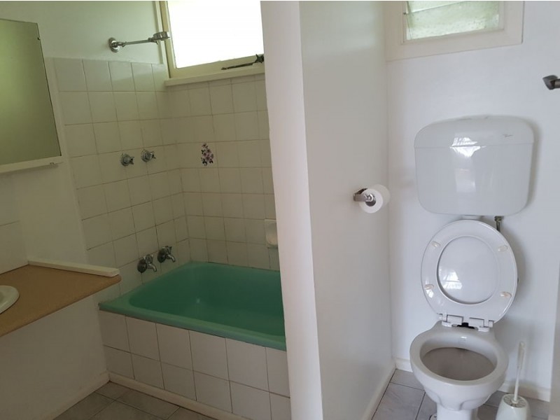 12/11 George Street, Preston VIC 3072