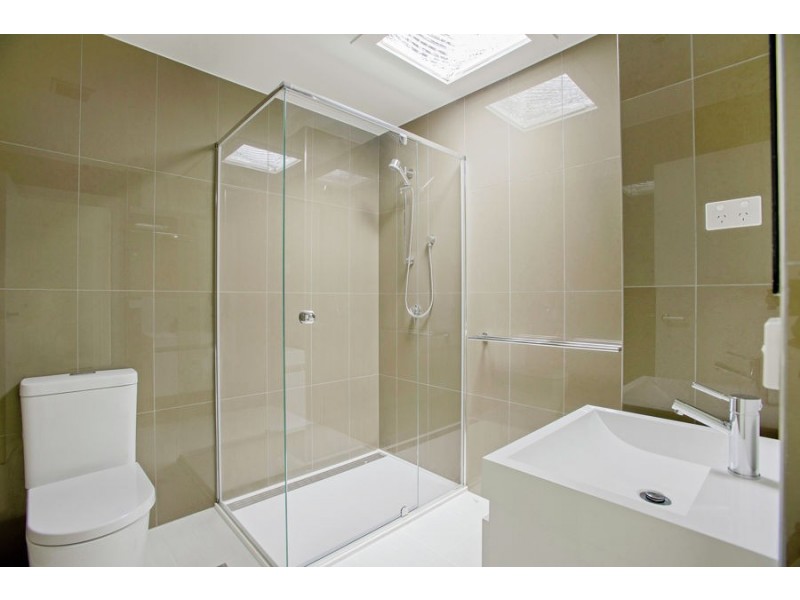 3/158 Holden Street, Fitzroy North VIC 3068