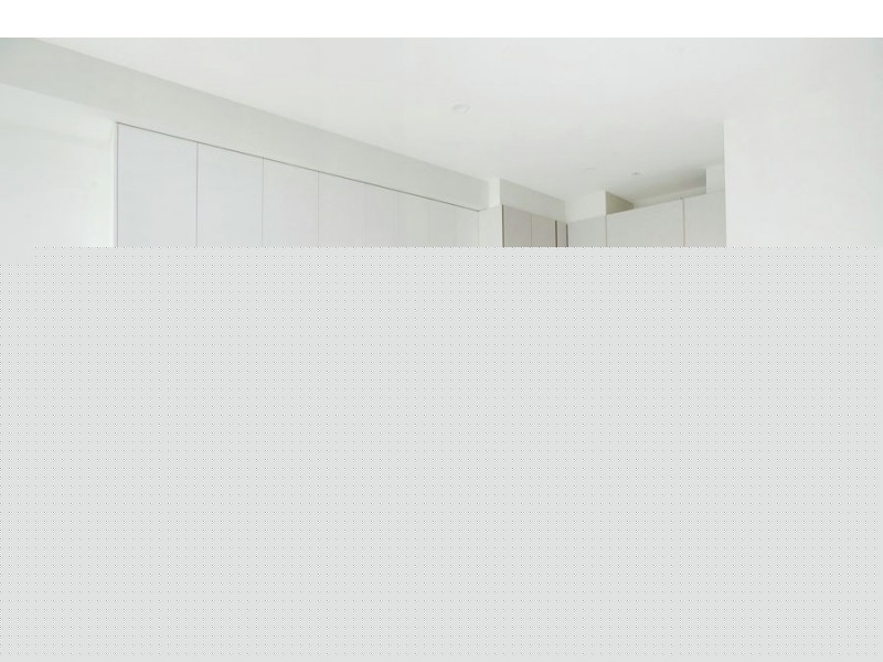 3/158 Holden Street, Fitzroy North VIC 3068