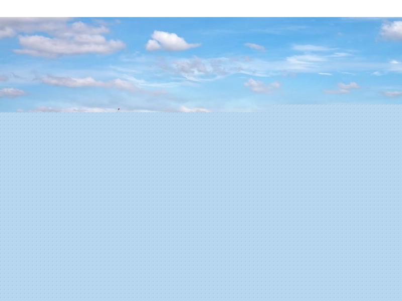 3/158 Holden Street, Fitzroy North VIC 3068