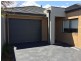 893b Park Street, Brunswick West VIC 3055