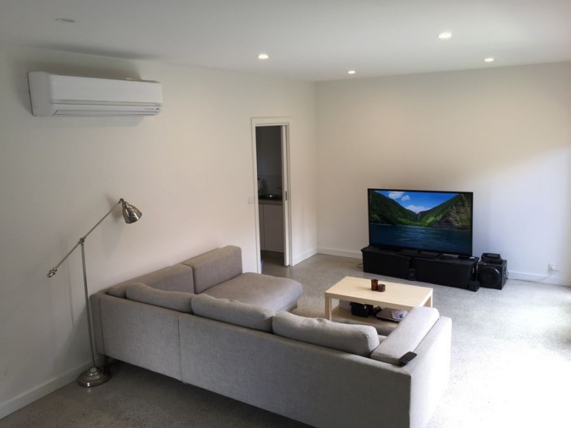 893b Park Street, Brunswick West VIC 3055