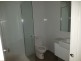 893b Park Street, Brunswick West VIC 3055