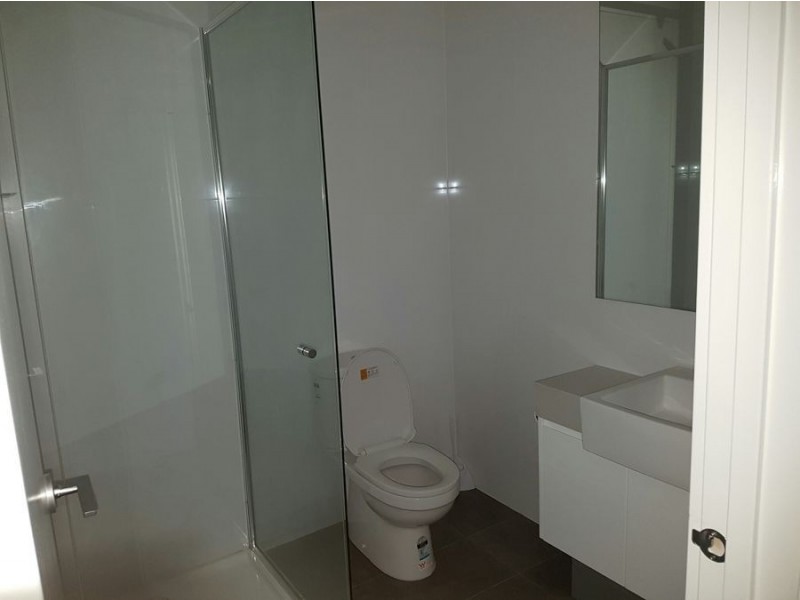 893b Park Street, Brunswick West VIC 3055