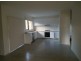 893b Park Street, Brunswick West VIC 3055
