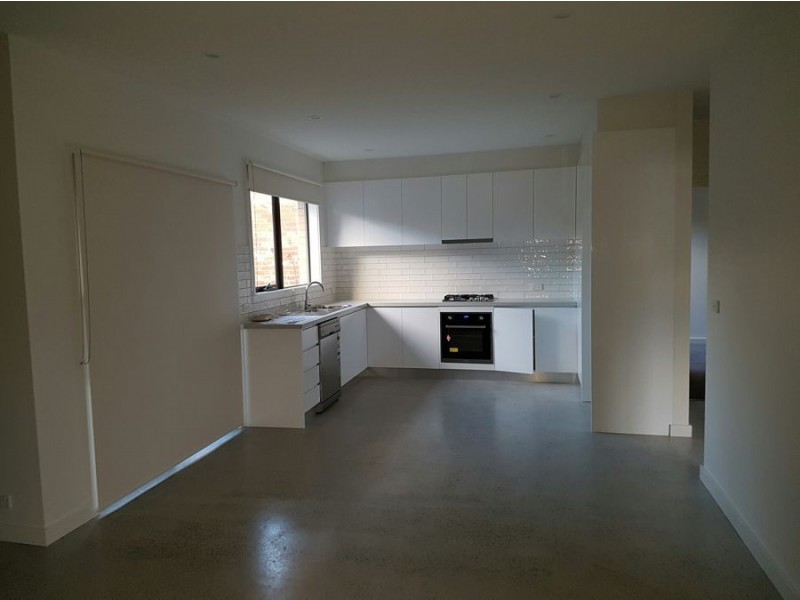 893b Park Street, Brunswick West VIC 3055