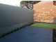 893b Park Street, Brunswick West VIC 3055
