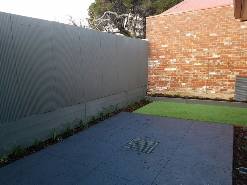 893b Park Street, Brunswick West VIC 3055
