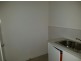 893b Park Street, Brunswick West VIC 3055